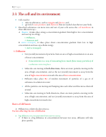Bio short note for for tutorial class.pdf